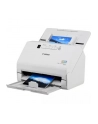 CANON imageFORMULA RS40 Photo and Document Scanner 40ppm mono 30ppm color - nr 30