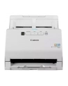 CANON imageFORMULA RS40 Photo and Document Scanner 40ppm mono 30ppm color - nr 33