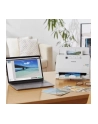CANON imageFORMULA RS40 Photo and Document Scanner 40ppm mono 30ppm color - nr 38