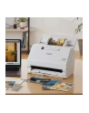 CANON imageFORMULA RS40 Photo and Document Scanner 40ppm mono 30ppm color - nr 39