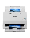 CANON imageFORMULA RS40 Photo and Document Scanner 40ppm mono 30ppm color - nr 40