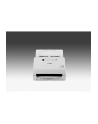 CANON imageFORMULA RS40 Photo and Document Scanner 40ppm mono 30ppm color - nr 41