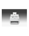 CANON imageFORMULA RS40 Photo and Document Scanner 40ppm mono 30ppm color - nr 42
