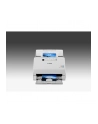 CANON imageFORMULA RS40 Photo and Document Scanner 40ppm mono 30ppm color - nr 43