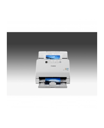 CANON imageFORMULA RS40 Photo and Document Scanner 40ppm mono 30ppm color nr 2