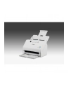 CANON imageFORMULA RS40 Photo and Document Scanner 40ppm mono 30ppm color - nr 45