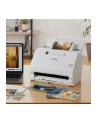 CANON imageFORMULA RS40 Photo and Document Scanner 40ppm mono 30ppm color - nr 4