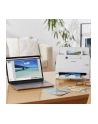 CANON imageFORMULA RS40 Photo and Document Scanner 40ppm mono 30ppm color - nr 7