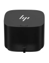 hewlett-packard HP Thunderbolt Dock G4 USB-C 120W - nr 15