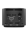 hewlett-packard HP Thunderbolt Dock G4 USB-C 120W - nr 21