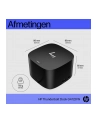 hewlett-packard HP Thunderbolt Dock G4 USB-C 120W - nr 35
