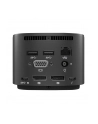 hewlett-packard HP Thunderbolt Dock G4 USB-C 120W - nr 46
