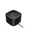 hewlett-packard HP Thunderbolt Dock G4 USB-C 120W - nr 48
