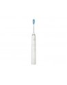 Szczoteczka do zębów PHILIPS HX9911/94 DiamondClean - nr 2