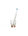 Szczoteczka do zębów PHILIPS HX9911/94 DiamondClean - nr 3