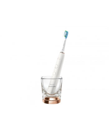 Szczoteczka do zębów PHILIPS HX9911/94 DiamondClean nr 2