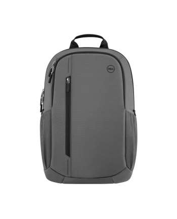 dell technologies D-ELL Ecoloop Urban Backpack CP4523G