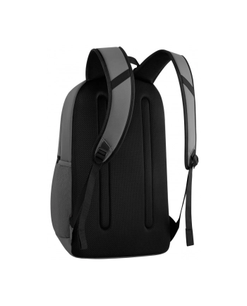 dell technologies D-ELL Ecoloop Urban Backpack CP4523G