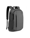 dell technologies D-ELL Ecoloop Urban Backpack CP4523G - nr 5
