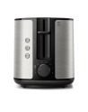 Toster Philips Viva Collection HD2650/90 (950W; kolor srebrny) - nr 15