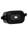 Toster Philips Viva Collection HD2650/90 (950W; kolor srebrny) - nr 7