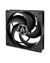 arctic cooling WENTYLATOR ARCTIC P14 140mm Black - nr 9