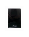 energenie (by gembird) ENERGENIE EG-UPS-035 UPS 2000VA USB LCD 2x Schuko + 3x IEC czarny - nr 6