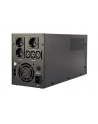 energenie (by gembird) ENERGENIE EG-UPS-036 UPS 3000VA USB LCD 3x Schuko + 3x IEC czarny - nr 3