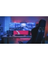 Ergotron HX Monitor Arm with HD joint, monitor mount (Kolor: BIAŁY) - nr 4