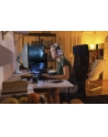 Ergotron HX Monitor Arm with HD joint, monitor mount (Kolor: BIAŁY) - nr 5
