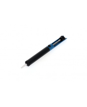 GEDORE Solder extractor, pump (Kolor: CZARNY/blue) nr 2