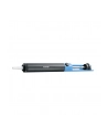 GEDORE Solder extractor, pump (Kolor: CZARNY/blue) - nr 2
