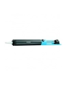 GEDORE Solder extractor, pump (Kolor: CZARNY/blue) - nr 3
