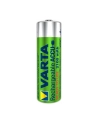Varta battery (box) AA, battery box (10 pieces, AA) - nr 4
