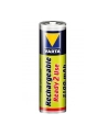 Varta battery (box) AA, battery box (10 pieces, AA) - nr 5