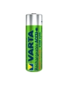 Varta battery (box) AA, battery box (10 pieces, AA) - nr 7