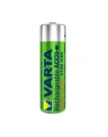 Varta battery (box) AA, battery box (10 pieces, AA) - nr 8
