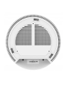 GRANDSTREAM ACCESS POINT  ZEW GWN 7605 - nr 10