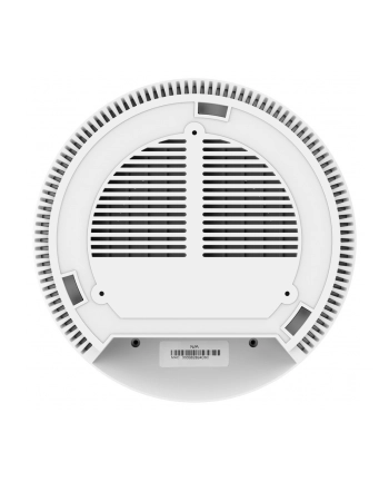 GRANDSTREAM ACCESS POINT  ZEW GWN 7605 nr 2