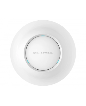 GRANDSTREAM ACCESS POINT  ZEW GWN 7605 nr 1