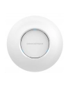 GRANDSTREAM ACCESS POINT  ZEW GWN 7605 - nr 3