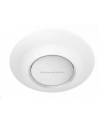 GRANDSTREAM ACCESS POINT  ZEW GWN 7605 - nr 6