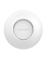 GRANDSTREAM ACCESS POINT  ZEW GWN 7605 - nr 7