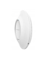 GRANDSTREAM ACCESS POINT  ZEW GWN 7605 - nr 8