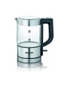 Severin mini glass kettle WK 3420 - 0.5L 1.100W - nr 20
