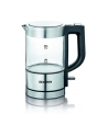 Severin mini glass kettle WK 3420 - 0.5L 1.100W - nr 2