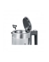 Severin mini glass kettle WK 3420 - 0.5L 1.100W - nr 6