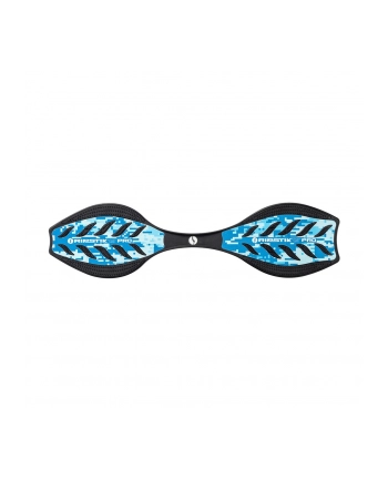 Razor-RipStik AirPro Blue Camo