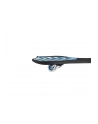 Razor-RipStik AirPro Blue Camo - nr 3