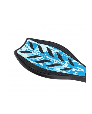 Razor-RipStik AirPro Blue Camo